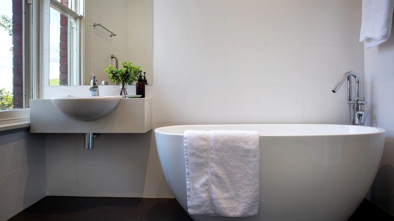 Vacation Rentals (Australia, Daylesford, Victoria)