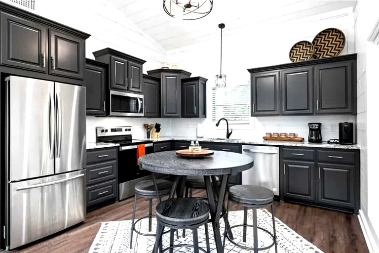 Vacation Rentals (United States of America, Broken Bow, Oklahoma)