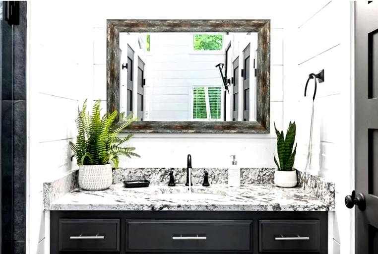 Vacation Rentals (United States of America, Broken Bow, Oklahoma)