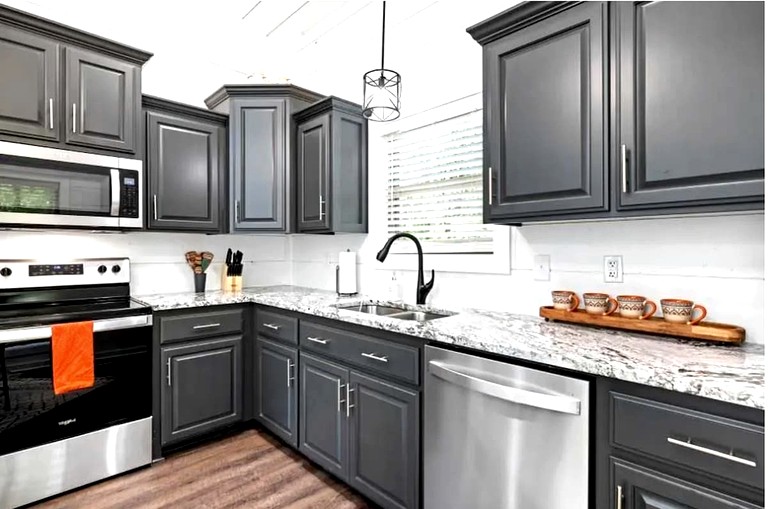 Vacation Rentals (United States of America, Broken Bow, Oklahoma)