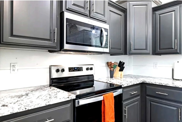 Vacation Rentals (United States of America, Broken Bow, Oklahoma)