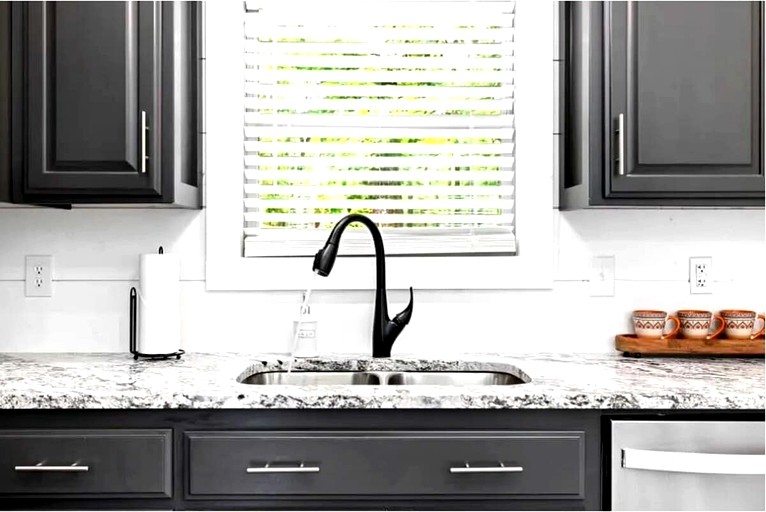 Vacation Rentals (United States of America, Broken Bow, Oklahoma)