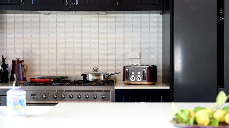 Cabins (Australia, Daylesford, Victoria)