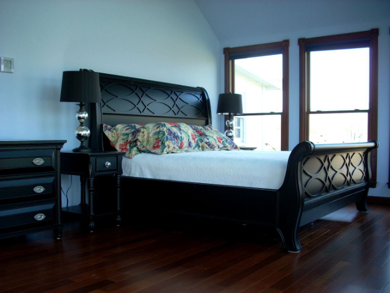 Suite Rental Ideal for Writer's Retreat with Lovely Views near Mount Vernon, Ohio
