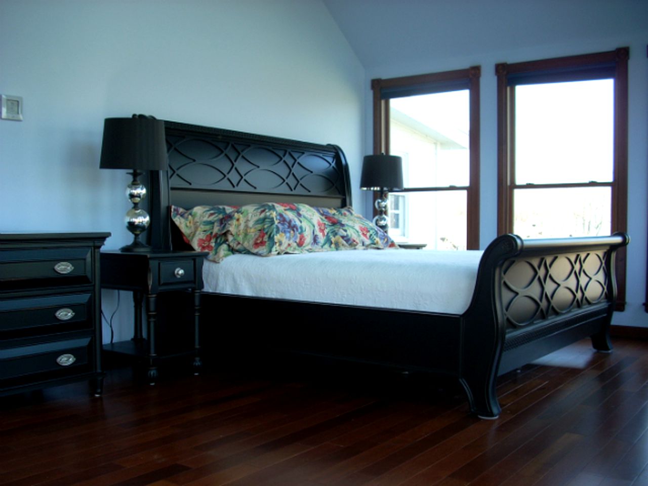 Suite Rental Ideal for Writer's Retreat with Lovely Views near Mount Vernon, Ohio