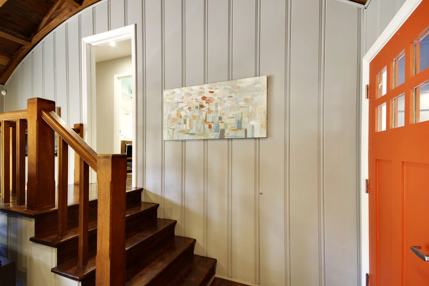 Stunning Cottage with Hot-tub in Guerneville, California