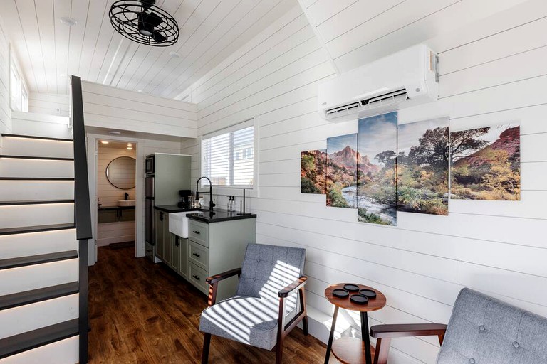 Vacation Rentals (United States of America, Apple Valley, Utah)