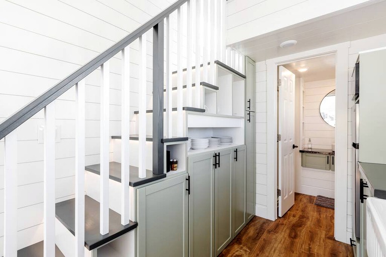 Vacation Rentals (United States of America, Apple Valley, Utah)