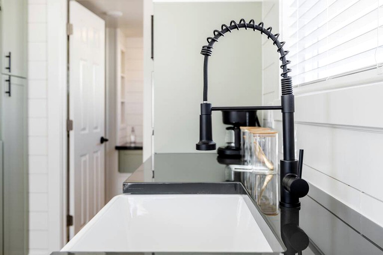 Vacation Rentals (United States of America, Apple Valley, Utah)