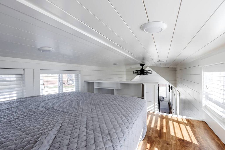 Vacation Rentals (United States of America, Apple Valley, Utah)