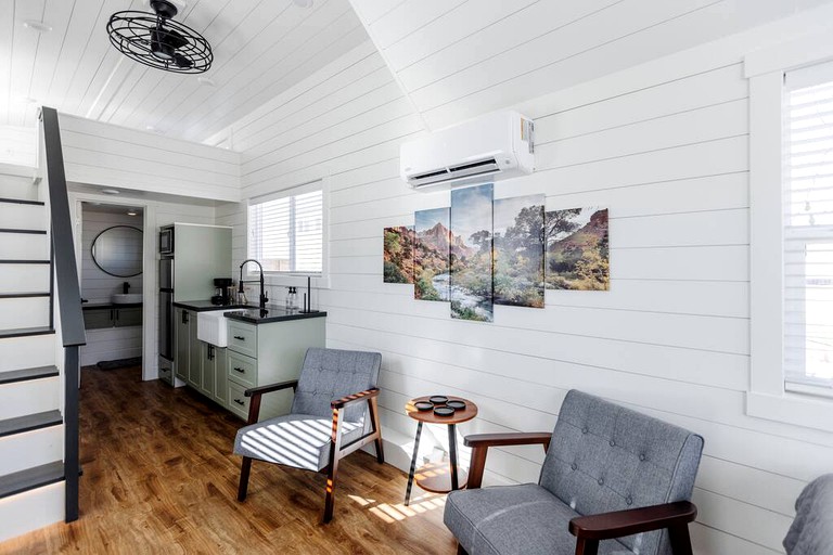 Vacation Rentals (United States of America, Apple Valley, Utah)