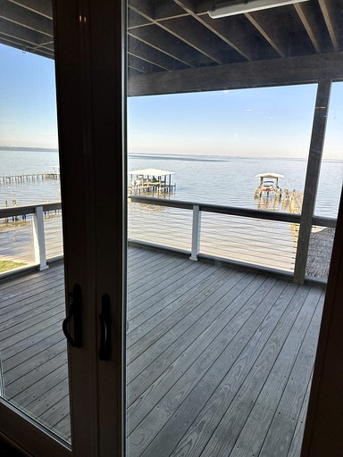 Vacation Rentals (United States of America, Bacliff, Texas)