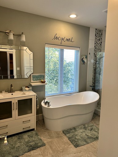 Vacation Rentals (United States of America, Bacliff, Texas)