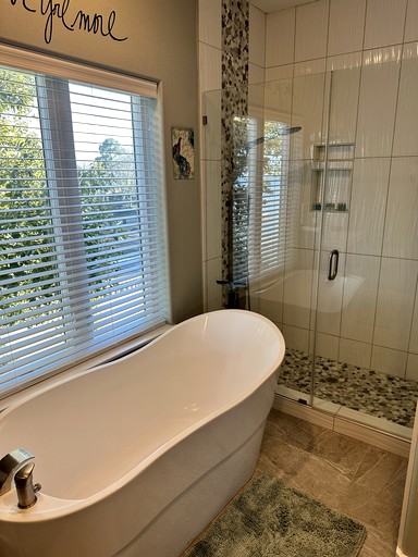 Vacation Rentals (United States of America, Bacliff, Texas)
