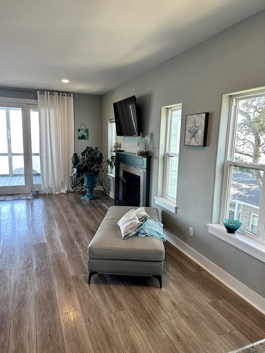 Vacation Rentals (United States of America, Bacliff, Texas)