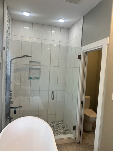 Vacation Rentals (United States of America, Bacliff, Texas)