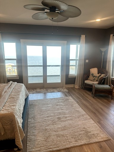 Vacation Rentals (United States of America, Bacliff, Texas)