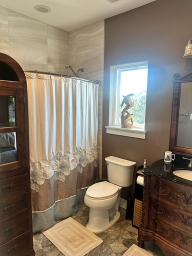 Vacation Rentals (United States of America, Bacliff, Texas)