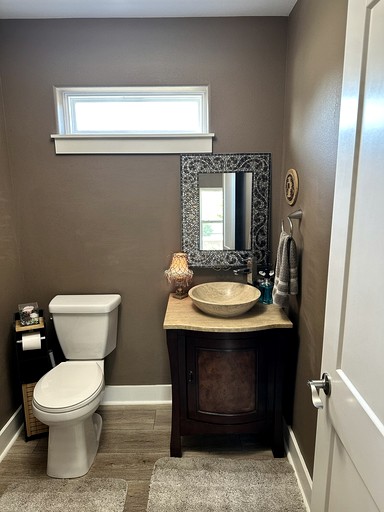Vacation Rentals (United States of America, Bacliff, Texas)