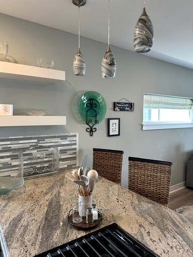 Vacation Rentals (United States of America, Bacliff, Texas)