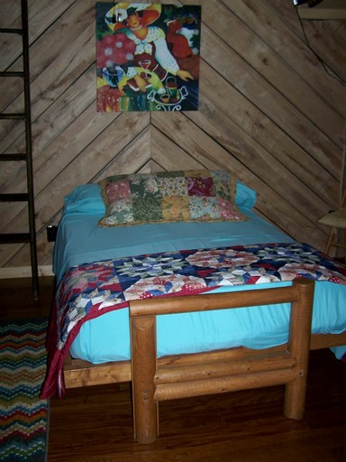 Tiny Houses (United States of America, Lebanon, Tennessee)