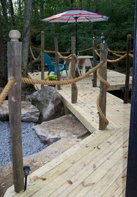 The Sedona Tiny House at Twig City Farm - Photo 2