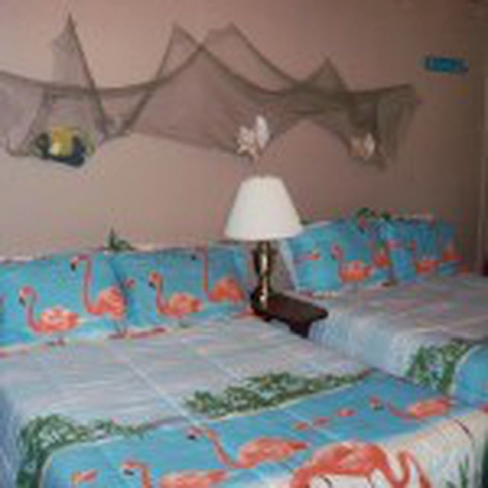 Lovely Rental for Four near the Canton City Lake in East Texas