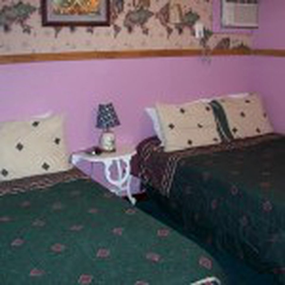 Cozy Family Rental near Great Attractions in Canton, Texas