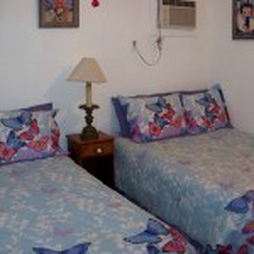 Cabins (Canton, Texas, United States)