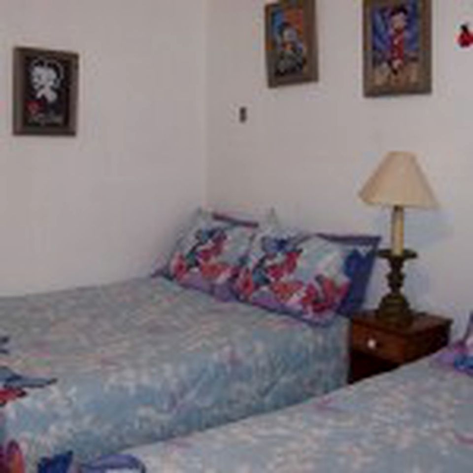 Mountain Rental with Great Amenities near Wills Point in Texas
