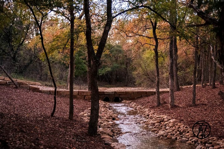 Villas (United States of America, Austin, Texas)