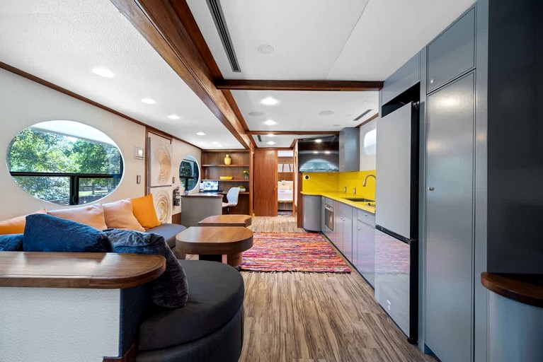 Vacation Rentals (United States of America, Austin, Texas)