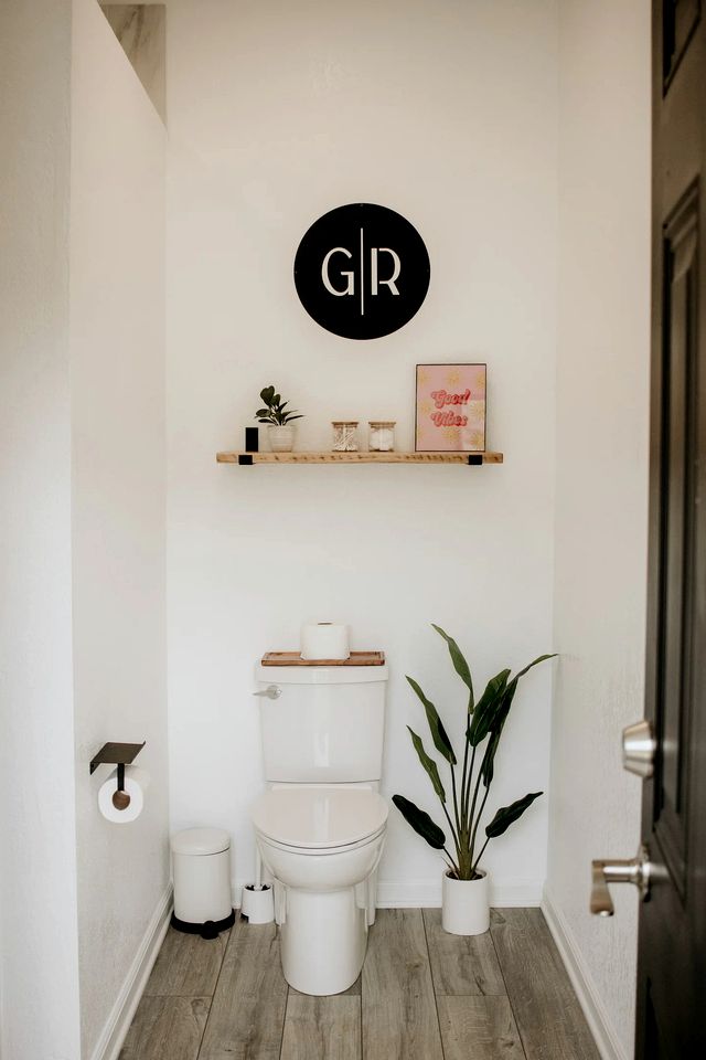 Cozy Safari Tent for Two in Erwin, Tennessee