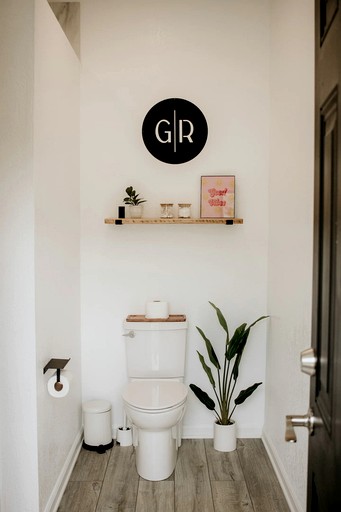 Safari Tents (United States of America, Erwin, Tennessee)