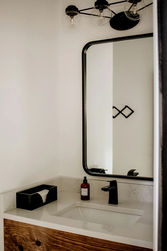 Cozy Safari Tent for Two in Erwin, Tennessee