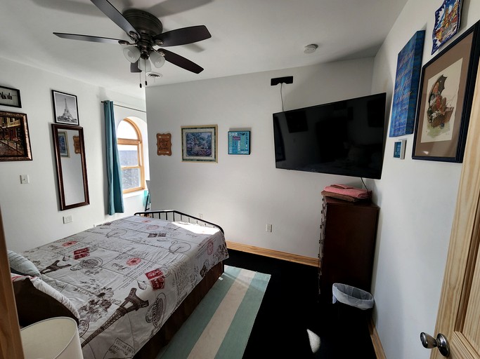 Villas (United States of America, Fort Atkinson, Wisconsin)