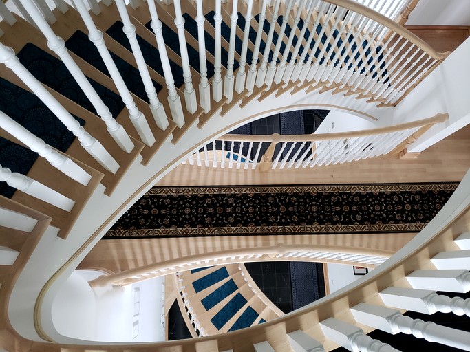 Villas (United States of America, Fort Atkinson, Wisconsin)