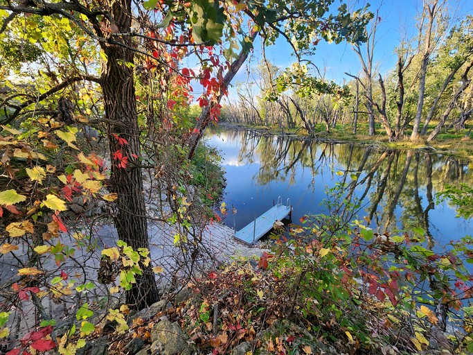 Villas (United States of America, Fort Atkinson, Wisconsin)