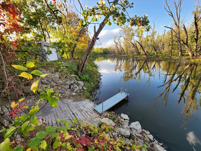 Villas (United States of America, Fort Atkinson, Wisconsin)