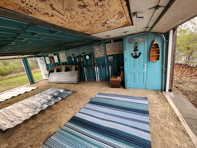 Villas (United States of America, Fort Atkinson, Wisconsin)