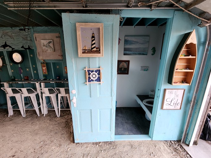 Villas (United States of America, Fort Atkinson, Wisconsin)