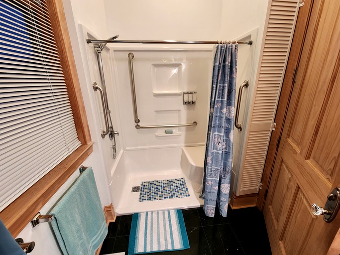 Villas (United States of America, Fort Atkinson, Wisconsin)