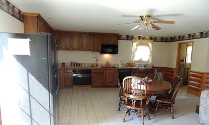 undefined photo 3