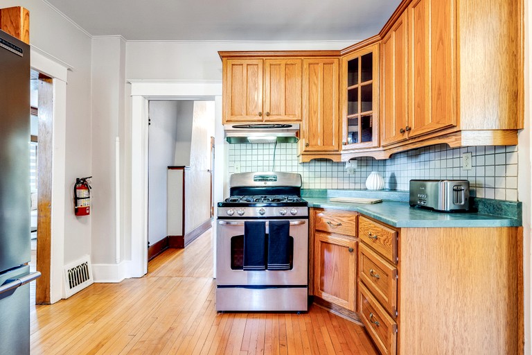 Vacation Rentals (Canada, Kingsville, Ontario)