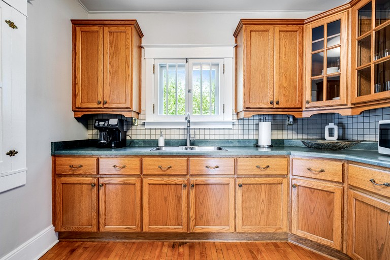 Vacation Rentals (Canada, Kingsville, Ontario)