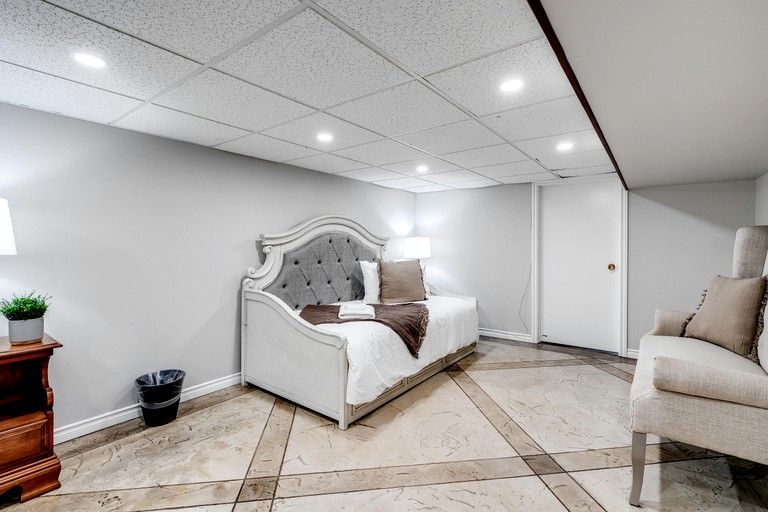 Vacation Rentals (Canada, Kingsville, Ontario)