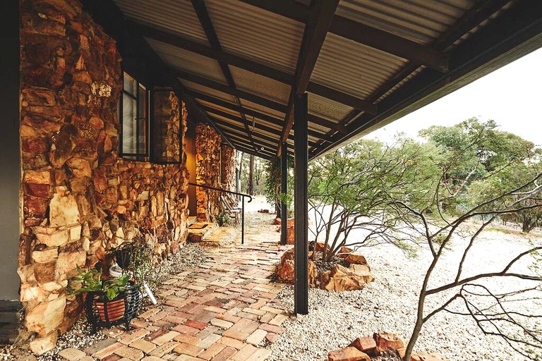 Vacation Rentals (Australia, --, --)