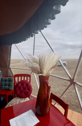 Vacation Rentals (Canada, --, --)