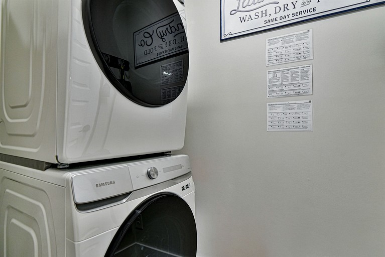 Vacation Rentals (United States of America, Black Mountain, North Carolina)