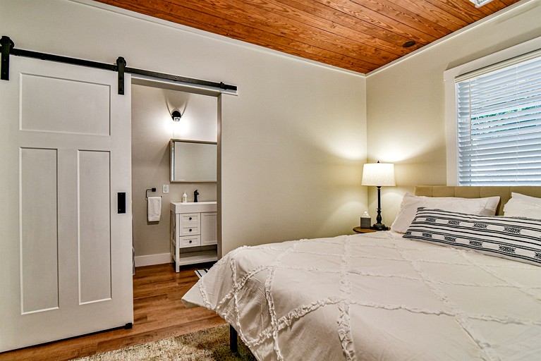 Vacation Rentals (United States of America, Black Mountain, North Carolina)